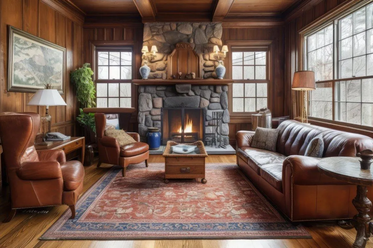 Chicago Weather and Leather Care What You Need to Know