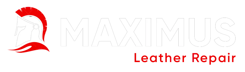 Maximus Leather Repair
