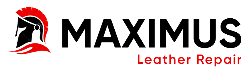 Maximus Leather Repair