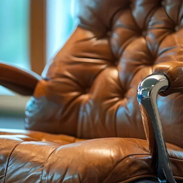 Commercial Furniture Services