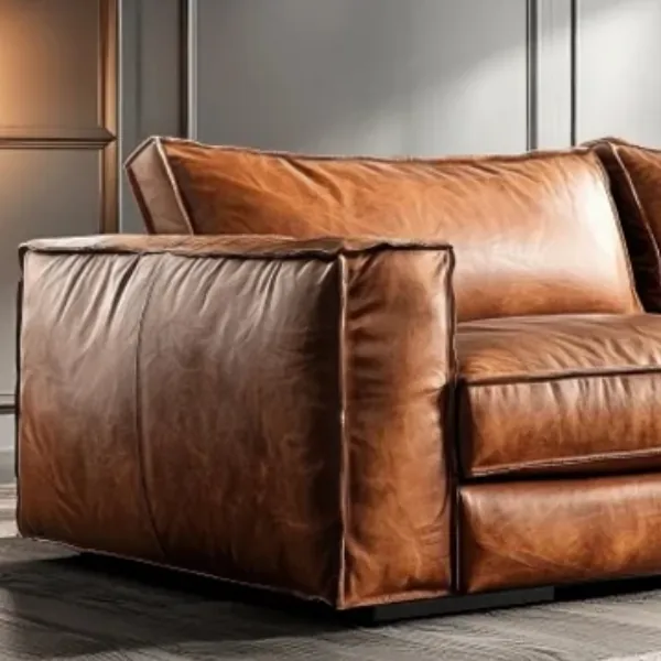 Furniture Restoration