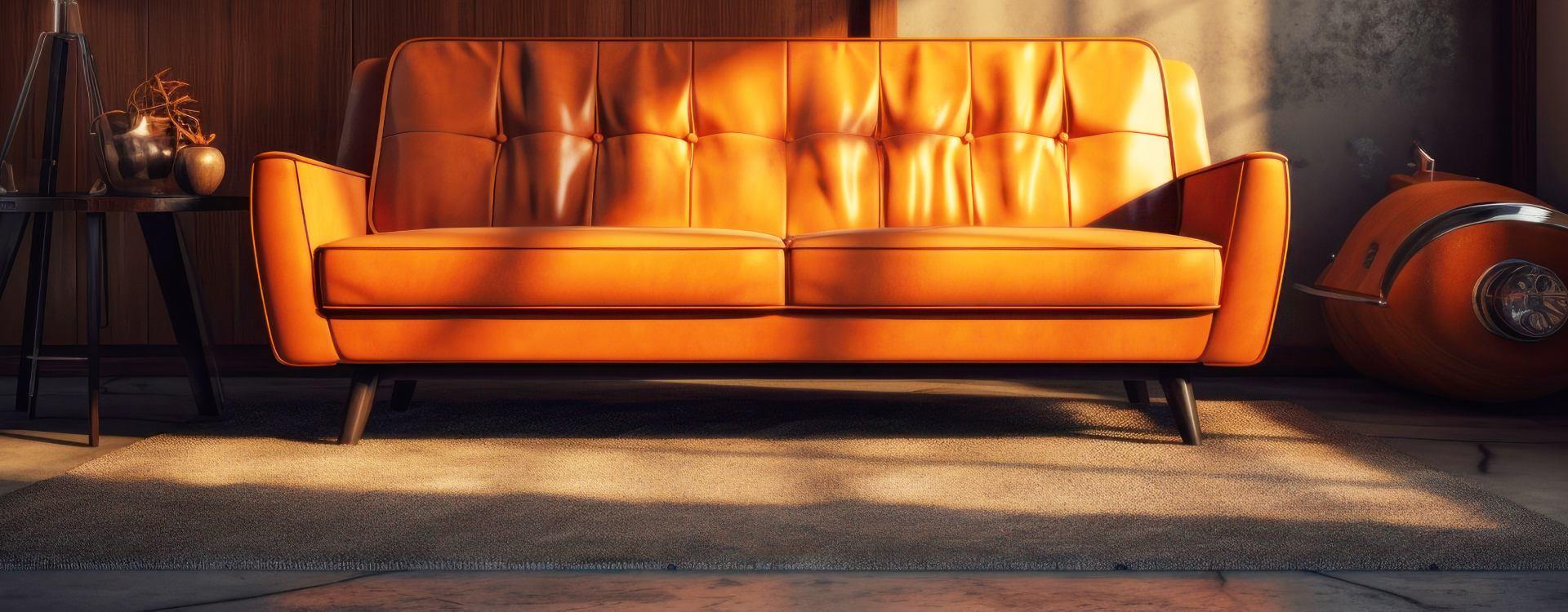 Repair, Restore or Replace? How to Decide What to Do With Damaged Leather Furniture